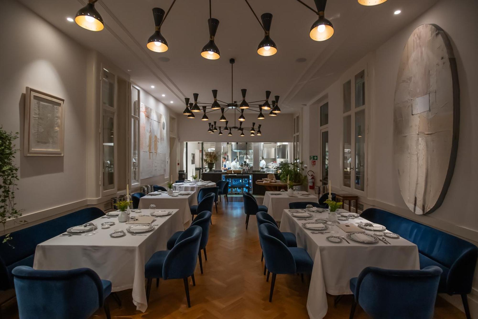 Boutique Hotel Villa Monty Banks Cesena Dış mekan fotoğraf
