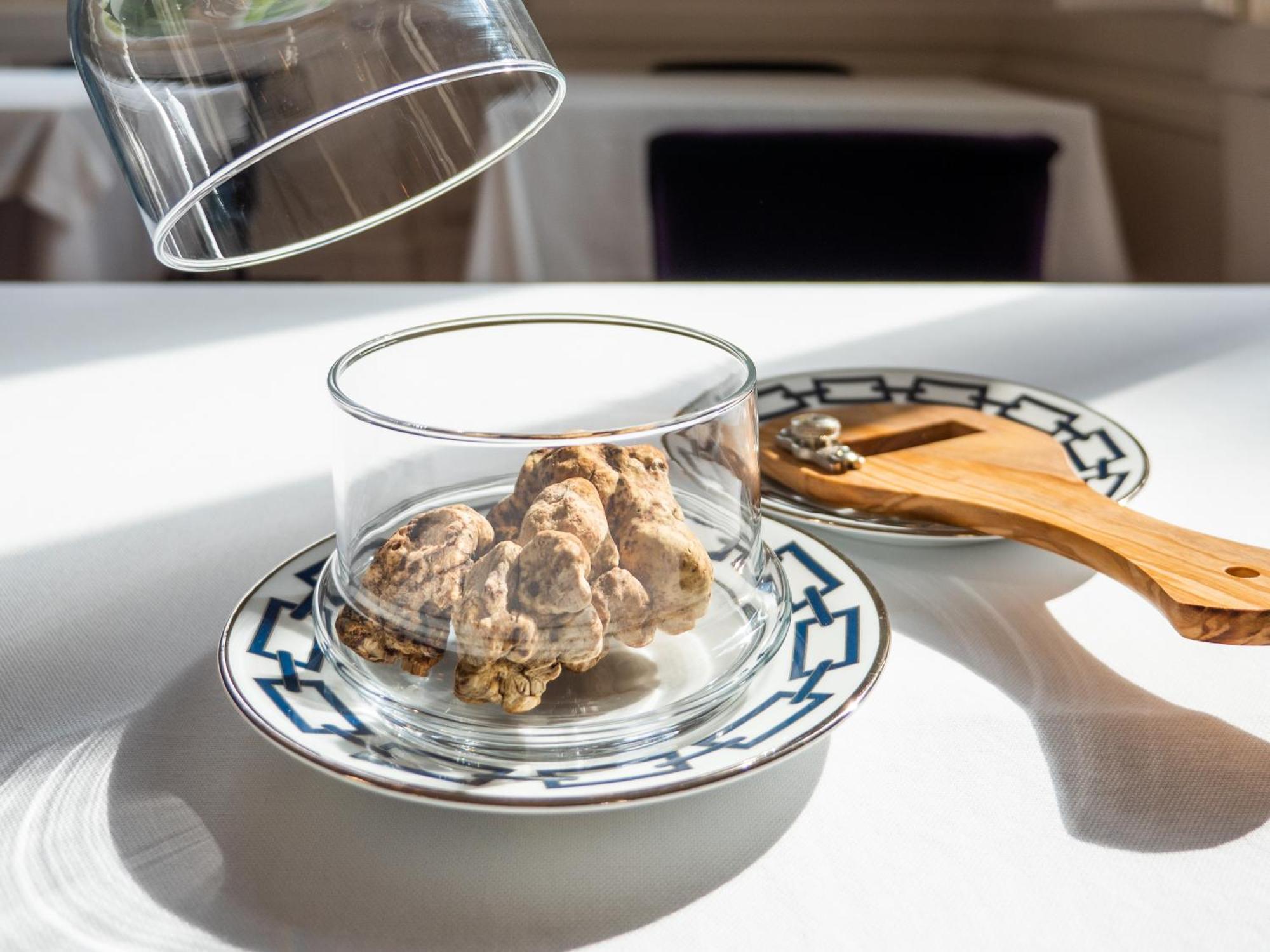 Boutique Hotel Villa Monty Banks Cesena Dış mekan fotoğraf